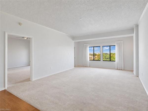 201 Arbor Lake Dr #2-504, Naples, Florida 34110, image 1