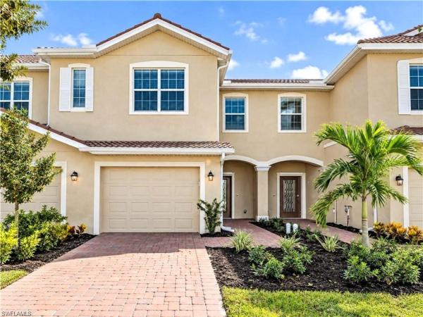 The Ranch At Orange Blossom, 2916 Blossom Way, Naples, Florida 34120, image 1