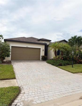 Portico, 14396 Vindel Cir, Fort Myers, Florida 33905, image 1