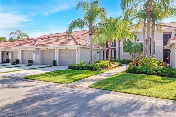 10270 Heritage Bay Blvd #3422, Naples, Florida 34120, image 1