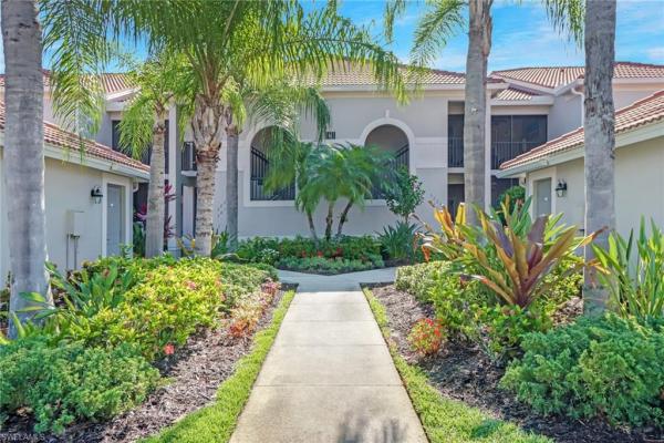 10330 Heritage Bay Blvd #2626, Naples, Florida 34120, image 1