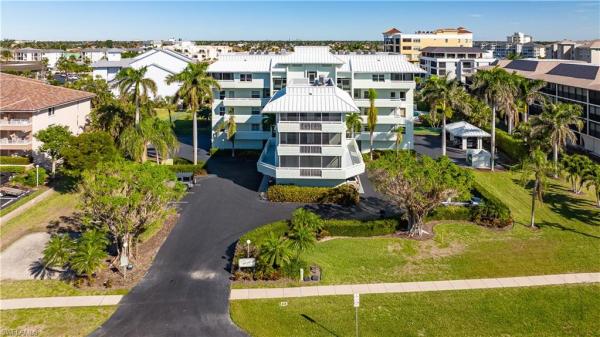 1041 Swallow Ave #PH-1, Marco Island, Florida 34145, image 1