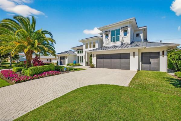 Olde Naples, 405 N 7th Ave, Naples, Florida 34102, image 1