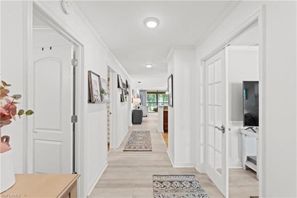 16442 Timberlakes Dr #204, Fort Myers, Florida 33908, image 1