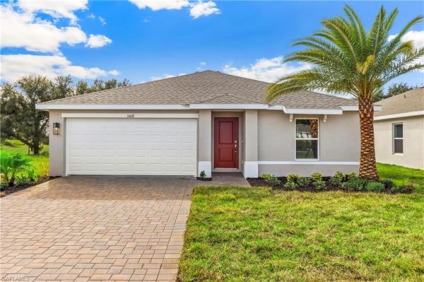 Avalon, 370 Radiant Sun Ln, Lehigh Acres, Florida 33936, image 1