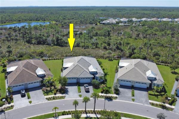 Isles Of Collier Preserve, 6428 Arriba Ave, Naples, Florida 34113, image 1