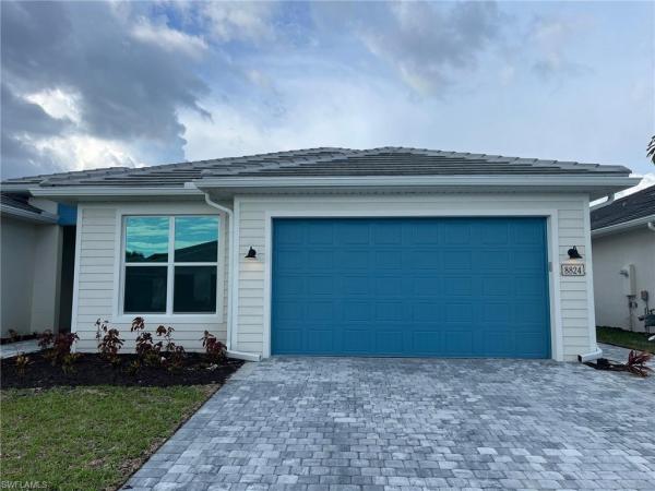 Seven Shores, 8824 Oceana Way, Naples, Florida 34114, image 1