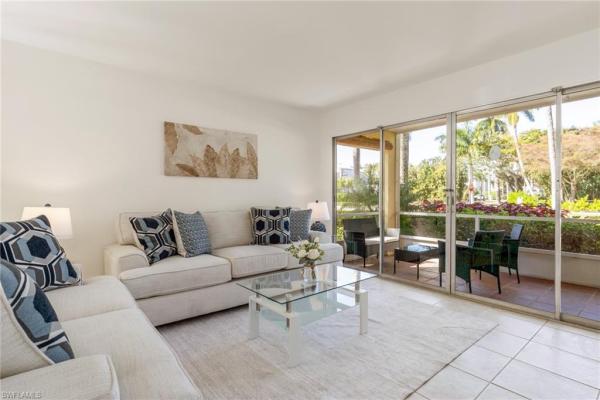 900 S 8th Ave #102, Naples, Florida 34102, image 1