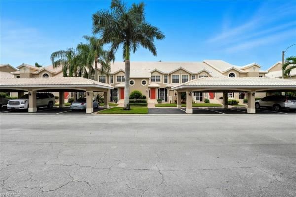Waterford At Worthington, 13641 Worthington Way #1604, Bonita Springs, Florida 34135, image 1