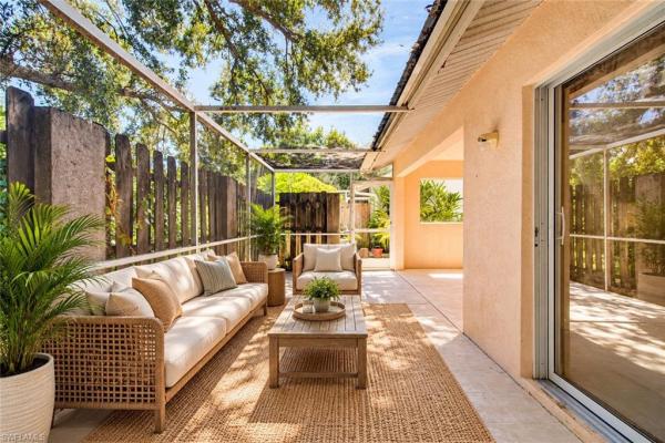 Morton Grove, 12347 Londonderry Ln, Bonita Springs, Florida 34135, image 1
