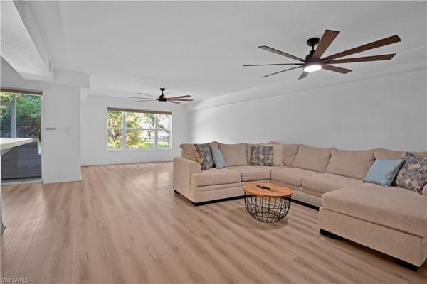 28700 Diamond Dr #102, Bonita Springs, Florida 34134, image 1