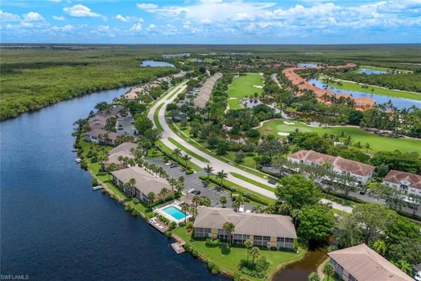 1325 Mainsail Dr #1211, Naples, Florida 34114, image 1