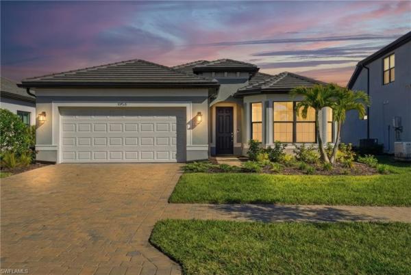 Terreno At Valencia, 1954 Fresno Ave, Naples, Florida 34120, image 1