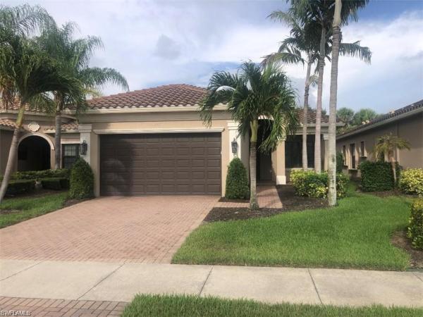 Marbella Isles, 13644 Mandarin Cir, Naples, Florida 34109, image 1
