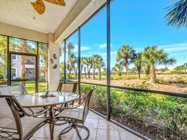 10540 Marino Pointe Dr #301, Miromar Lakes, Florida 33913, image 1