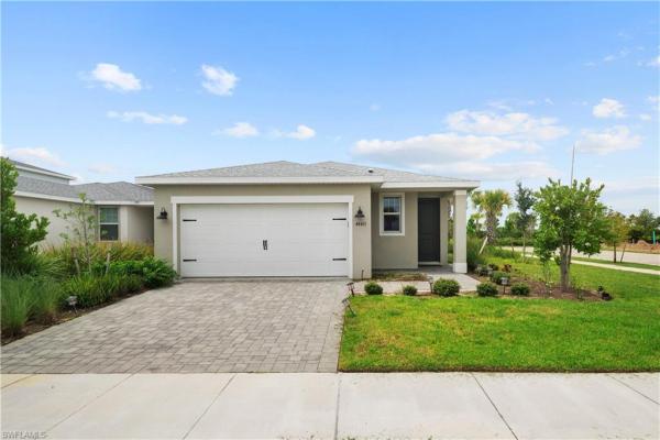 44415 Diamond Trl, Punta Gorda, Florida 33982, image 1