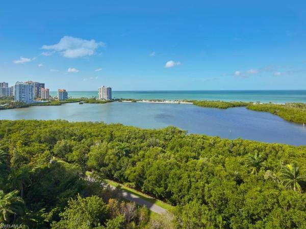 5550 Heron Point Dr #1501, Naples, Florida 34108, image 1