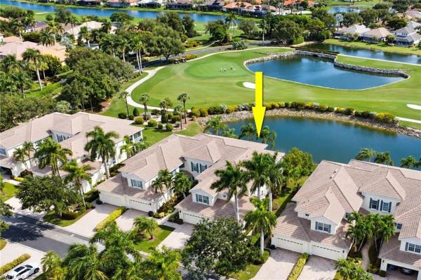 28605 San Lucas Ln #202, Bonita Springs, Florida 34135, image 1