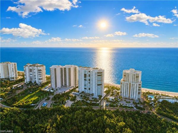 8231 Bay Colony Dr #704, Naples, Florida 34108, image 1