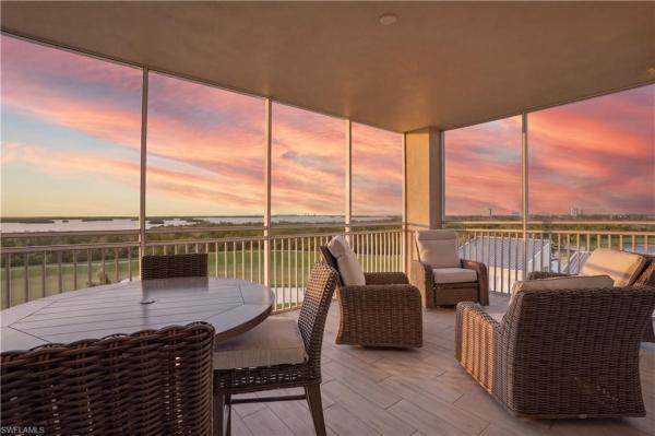 4971 Bonita Bay Blvd #606, Bonita Springs, Florida 34134, image 1