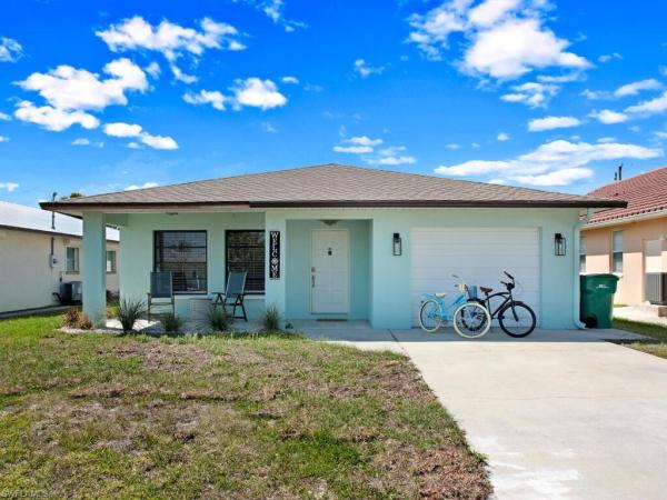 774 N 99th Ave, Naples, Florida 34108, image 1
