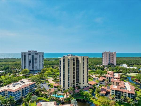6000 Pelican Bay Blvd #C202, Naples, Florida 34108, image 1