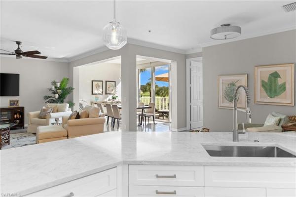 1540 Clermont Dr #103, Naples, Florida 34109, image 1