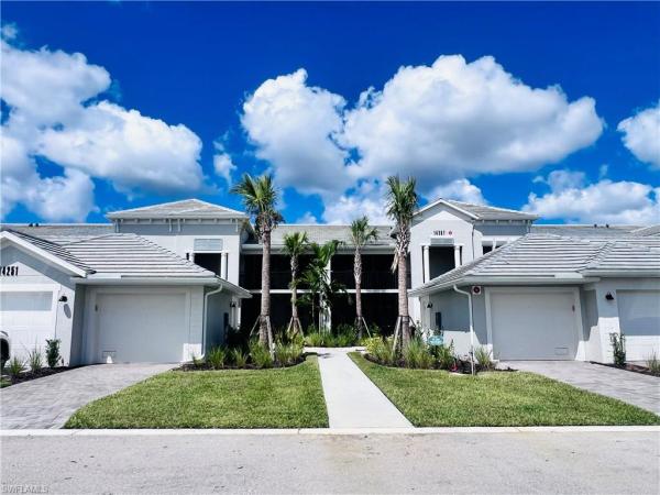 14251 Heritage Landing Blvd #1713, Punta Gorda, Florida 33955, image 1