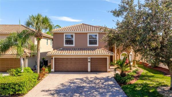 Bella Terra, 20445 Torre Del Lago St, Estero, Florida 33928, image 1