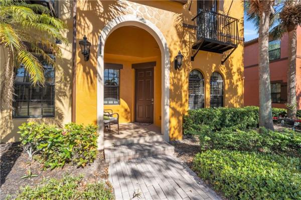 9077 Rialto St #6101, Naples, Florida 34113, image 1