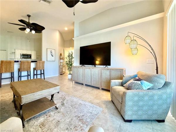Wilshire Pines, 6325 Wilshire Pines Cir #308, Naples, Florida 34109, image 1