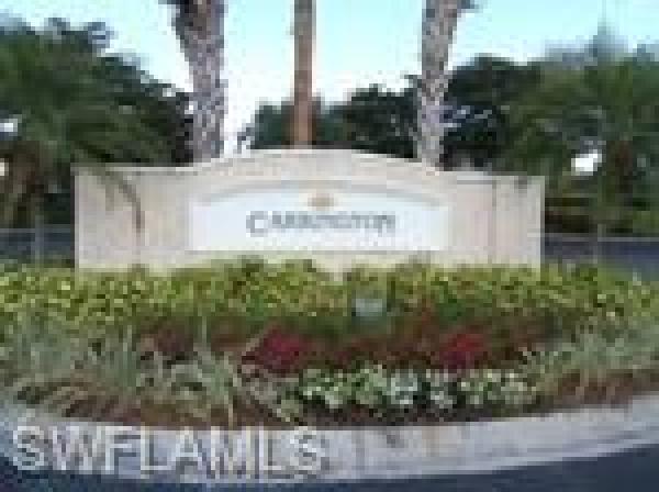 2365 Harmony Ln #104, Naples, Florida 34109, image 1