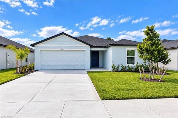 Crane Landing, 17325 Cantu Ct, North Fort Myers, Florida 33917, image 1