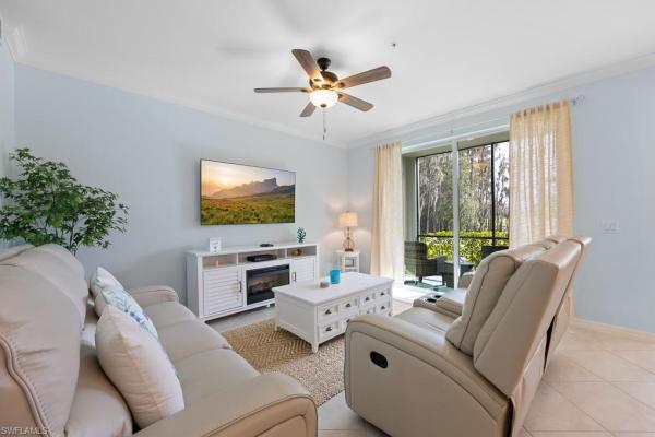 6034 National Blvd #512, Ave Maria, Florida 34142, image 1