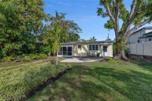 Naples No HOA, 1237 Creech Rd, Naples, Florida 34103, image 1