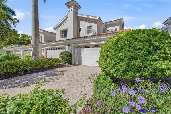 9090 Cascada Way #202, Naples, Florida 34114, image 1