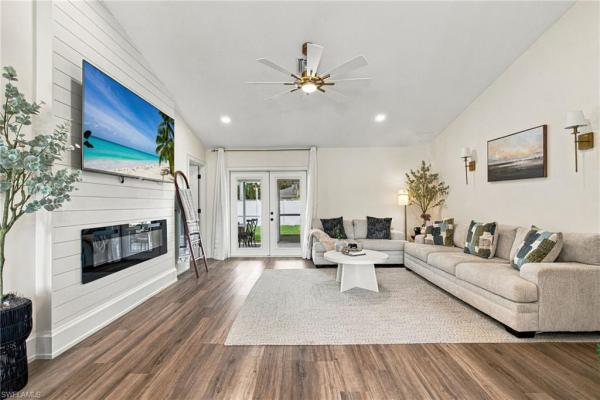 Sandy Hollow, 10208 Shade Tree Ct, Bonita Springs, Florida 34135, image 1