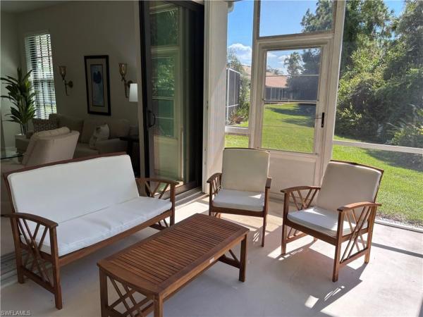 The Preserve At The Shores, 7685 Meadow Lakes Dr #1301, Naples, Florida 34104, image 1