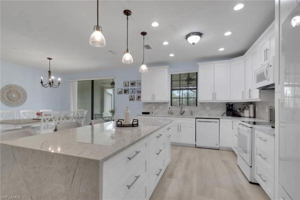 Summit Place, 15068 Summit Place Cir #225, Naples, Florida 34119, image 1