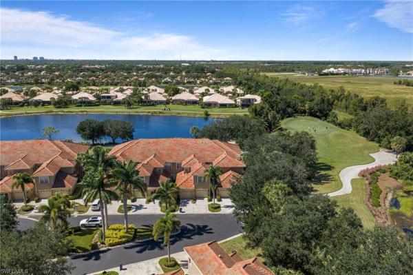 20030 Seagrove St #1507, Estero, Florida 33928, image 1