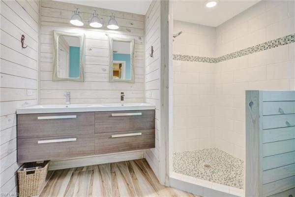 10037 Heather Ln #403, Naples, Florida 34119, image 1