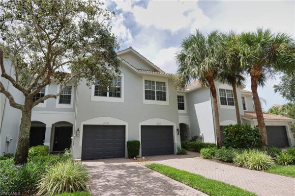 Milano, 15906 Marcello Cir #236, Naples, Florida 34110, image 1