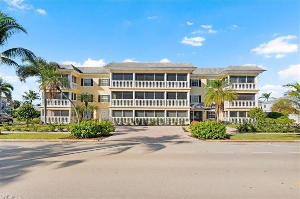 666 S 3rd St #101, Naples, Florida 34102, image 1