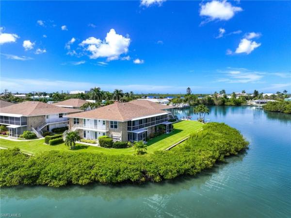 330 Kon Tiki Dr #F2, Naples, Florida 34113, image 1