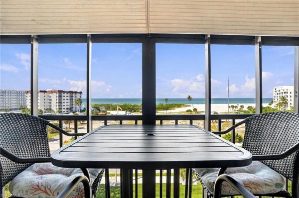 Estero Cove, 6897 Estero Blvd #154, Fort Myers Beach, Florida 33931, image 1