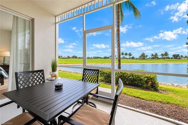 7915 Mahogany Run Ln #1114, Naples, Florida 34113, image 1