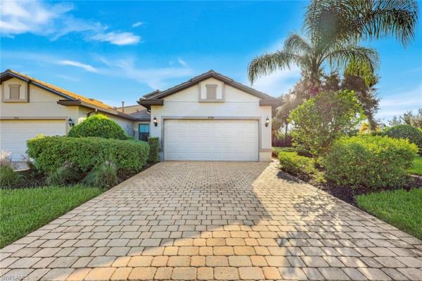 Winding Cypress, 7098 Live Oak Dr, Naples, Florida 34114, image 1
