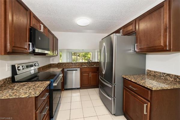 740 Augusta Blvd #E104, Naples, Florida 34113, image 1