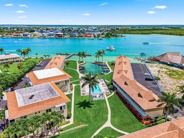 850 Palm St #F2, Marco Island, Florida 34145, image 1