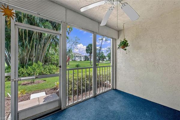 1056 Forest Lakes Dr #C112, Naples, Florida 34105, image 1